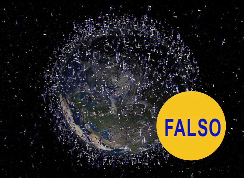 Illustration for article titled 124 imágenes virales de 2015 que son completamente falsas